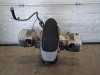 Motorblock BMW R 1100 S