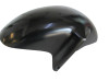 Voorspatbord Suzuki GSX R 750