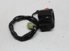 Handlebar switch assy right Kawasaki Z 900