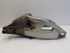 Swingarm Honda CBR Fireblade