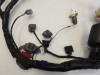 Wire Harness Honda CBR Fireblade
