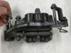 Brake calipers front Honda VF 700  750 C Magna