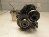 Gear box Honda ST 1300 Pan European