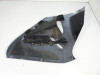 Seiten verkleidung links Aprilia RSV 1000