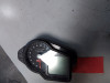 Teller Aprilia RSV 1000