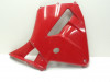 Seiten verkleidung links Honda CBR 600 RR