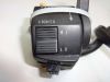 Handlebar switch assy left Suzuki RF 600