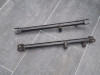 Frame - onderdelen Honda CB 900F Bol D Or