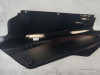 Cowl lower right Aprilia RS 660