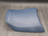 Enganche para asiento Suzuki GSX R 1100