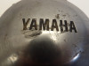 Generator cover Yamaha YZF R1