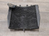Radiateur Suzuki GSX R 750