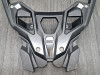 Lugage carrier BMW R 1250 GS