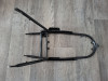 Achtersubframe BMW R 75-5