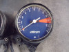 Meter combination Honda CB 550
