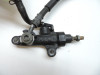 Rear brake master cylinder  Yamaha YZF R1