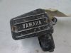 Bremszylinder vorne Yamaha XJ 600 Diversion