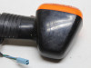 Knipperlicht rechts voor Honda VTR 1000 SP