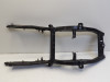 Achtersubframe Kawasaki ZX 12 R