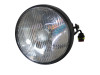 Headlight Ducati monster 900