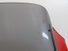 Topkuip Moto Guzzi V35 V50 V65