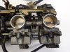 Carburetor assy Suzuki GSX F 600