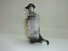 Radiator reserve tank  Honda CBF 500
