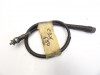 Drehzahlmesser kabel Honda CBX 550 F2