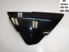 Cowl right small Yamaha FZX 750
