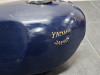 Tank Yamaha XS 750