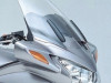 Wind screen Honda ST 1300 Pan European