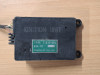 CDI ECU unit Yamaha XS 400