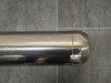 Muffler Kawasaki ZZR 1400