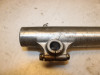 Horquilla de suspensión derecha completa Kawasaki LTD 450