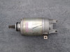 Startmotor Suzuki GSX R 600