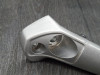 Steering Handle left  Yamaha FJR 1300
