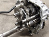 Versnellingsbak BMW R 1250 GS
