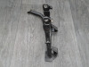 Side stand bar BMW K 1600 GT