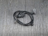 ABS sensor voor BMW R 1250 GS