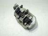 Brake caliper right front Yamaha FJR 1300