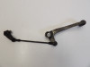 Schakelpedaal Yamaha FAZER 600