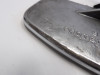 Footrest left Kawasaki VN 1500