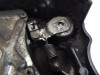 Motorblokdeksel voortandwiel Yamaha FAZER 600