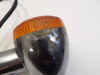 Winker right front Honda VT 600