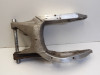 Swingarm Honda CBR Fireblade