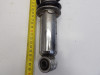 Stossdämpfer vorne BMW R 1100  1150 RS