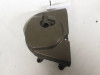 Engine cover front spocket Kawasaki ZX 6 R