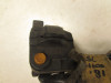Handlebar switch assy left Honda Goldwing GL