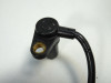 ABS Sensor fuhler vorne BMW K 1200 S 