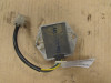 Regulator rectifier  Honda Goldwing GL